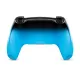 Безжичен геймпад Sony PS5 DualSense Wireless Controller Rhytm blue