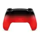 Безжичен геймпад Sony PS5 DualSense Wireless Controller Techno Red