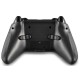 Безжичен геймпад Spartan Gear Mora 3 за PC и Switch - Черен Безжичен геймпад Spartan Gear Mora 3 за PC и Switch - Черен
