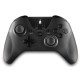 Безжичен геймпад Spartan Gear Mora 3 за PC и Switch - Черен Безжичен геймпад Spartan Gear Mora 3 за PC и Switch - Черен