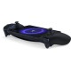 Дистанционен плейър PlayStation Portal за PS5 - Midnight Black