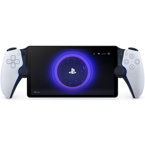 Дистанционен плейър PlayStation Portal за PS5