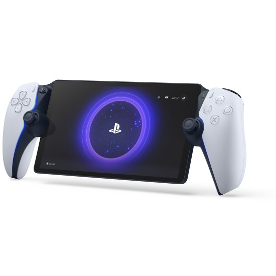 Дистанционен плейър PlayStation Portal за PS5