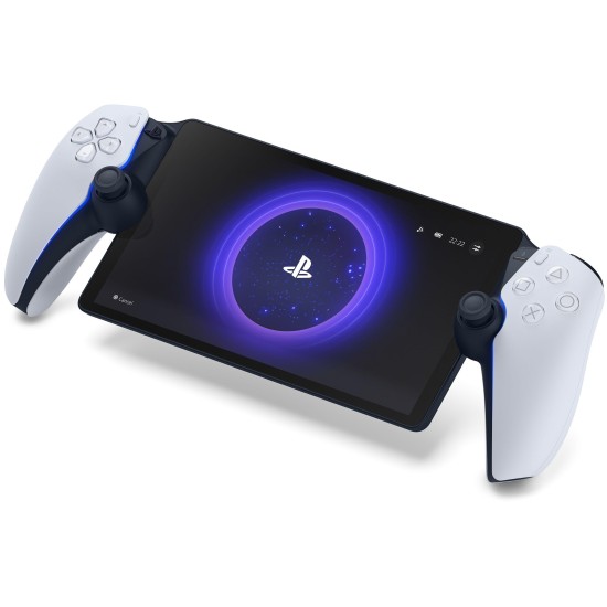 Дистанционен плейър PlayStation Portal за PS5