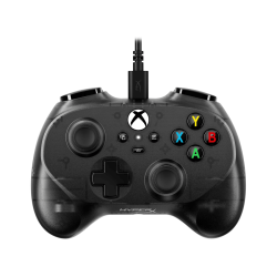 Геймърски контролер HyperX Clutch Tanto Mini WD