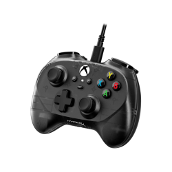 Геймърски контролер HyperX Clutch Tanto Mini WD