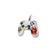 Геймърски контролер Spartan Gear - Hoplite 2 Wired Controller - Super Gamer (Special Edition) PC/PS4