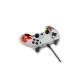 Геймърски контролер Spartan Gear - Hoplite 2 Wired Controller - Super Gamer (Special Edition) PC/PS4