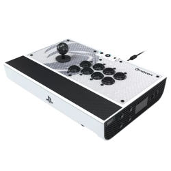 Гейминг контролер NACON Deija Arcade Stick