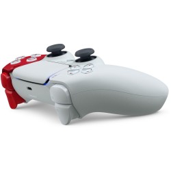 Гейминг контролер Sony PS5 DualSense God of War 20th Anniversary Гейминг контролер Sony PS5 DualSense God of War 20th Anniversary