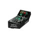 Контролен панел Thrustmaster Viper Panel за PC