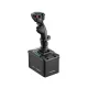 MOZA AB6 Flight Simulator