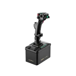 MOZA AB6 Flight Simulator MOZA AB6 Flight Simulator