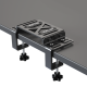 MOZA Wheel Table Clamp за основа R5, R9, R12
