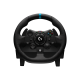 Волан Logitech G923 Sim Racing Wheel, Xbox, PC