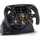 Волан THRUSTMASTER FERRARI SF1000, За PC / PS / Xbox