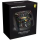 Волан THRUSTMASTER FERRARI SF1000, За PC / PS / Xbox