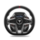 Волан THRUSTMASTER Racing Wheel T248 PS5/PS4/PC