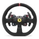 Волан THRUSTMASTER, T300 Ferrari Alcantara Edition, за PC / PS3 / PS4