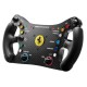 Волан Thrustmaster Ferrari 488 GT3 Wheel Add-On, PC, PS4, PS5, Xbox
