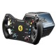 Волан Thrustmaster Ferrari 488 GT3 Wheel Add-On, PC, PS4, PS5, Xbox