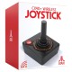 Wireless Joystick ATARI CX40+