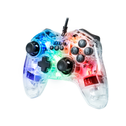 Жичен Геймпад Nacon GC-100XF RGB