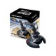 Жичен джойстик,  авиосимулатор Thrustmaster T.Flight Stick X за PC / PS3, Черен