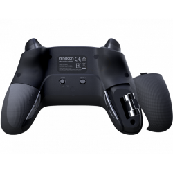 Жичен геймпад Nacon Revolution Pro 3