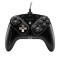 Жичен геймпад ThrustMaster ESWAP X PRO Controller, Черен