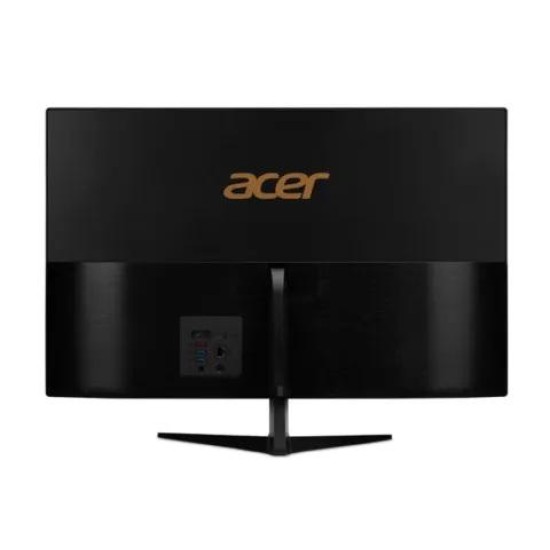 Kомпютър Acer Aspire C27-1800 All-in-One, Intel Core i5-1335U, 27 inch FHD, 16GB RAM, 1TB SSD, NO OS