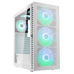 Настолен компютър VALI GAMING AMD RYZEN 5 7500F RТX5060