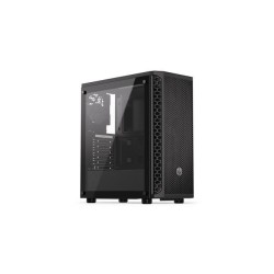 Настолен компютър VALI GAMING AMD RYZEN 5 7500F RX9060XT