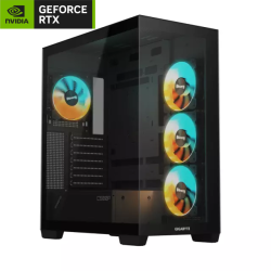 Настолен компютър VALI GAMING AMD RYZEN 7 7800X3D GEFORCE RTX5070
