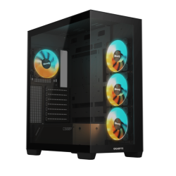 Настолен компютър VALI GAMING AMD RYZEN 7 7800X3D GEFORCE RTX5070