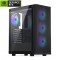 Настолен компютър VALI GAMING INTEL CORE I5 14400F GEFORCE RTX5060
