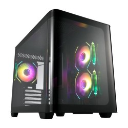 Настолен компютър VALI GAMING INTEL CORE I5 14400F GEFORCE RTX5060