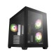 Настолен компютър VALI GAMING INTEL CORE I5 14400F GEFORCE RTX5060