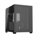 Настолен компютър VALI GAMING INTEL CORE I5 14400F GEFORCE RTX5060