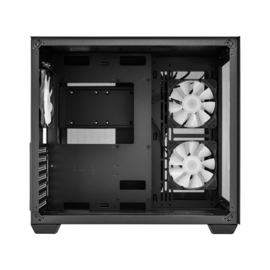 Настолен компютър VALI GAMING INTEL CORE I5 14400F GEFORCE RTX5060