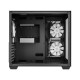 Настолен компютър VALI GAMING INTEL CORE I5 14400F GEFORCE RTX5060