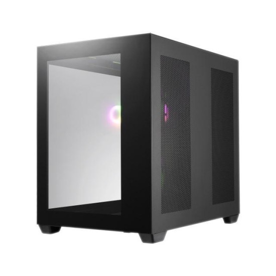 Настолен компютър VALI GAMING INTEL CORE I5 14400F GEFORCE RTX5060