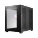 Настолен компютър VALI GAMING INTEL CORE I5 14400F GEFORCE RTX5060