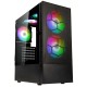 Настолен компютър VALI GAMING INTEL CORE I5 14400F GEFORCE RTX5060TI