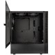 Настолен компютър VALI GAMING INTEL CORE I5 14400F GEFORCE RTX5060TI