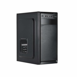 Настолен компютър VALI OFFICE PREMIUM PLUS i7