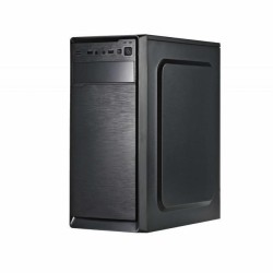 Настолен компютър VALI OFFICE PREMIUM PLUS i7