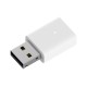 Безжичен адаптер D-Link AC13U, dual band, WiFi 5, AC1300, USB 2.0