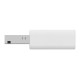 Безжичен адаптер D-Link AC13U, dual band, WiFi 5, AC1300, USB 2.0