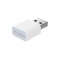 Безжичен адаптер D-Link AN3U, WiFi 5, N300, USB 2.0